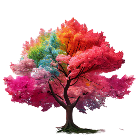 tree picture