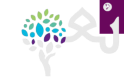 naam logo