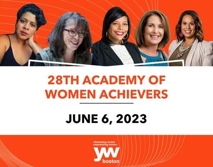 achiever womens
